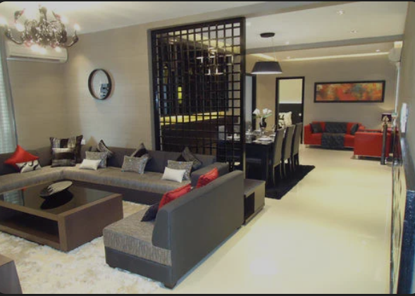 Flats for Sale in Kharar – Find Your Dream Home at the Best Locations