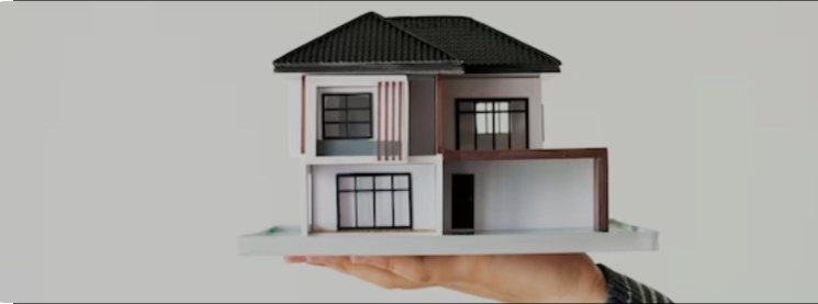 Best Property Dealers in Mohali for Buying, Selling & Investment Opportunities
