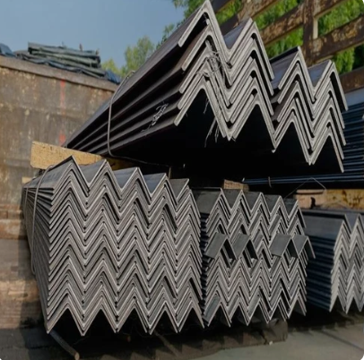 Best M.S. Channel Manufacturer in Mandi Gobindgarh, Punjab for Durable Steel Solutions