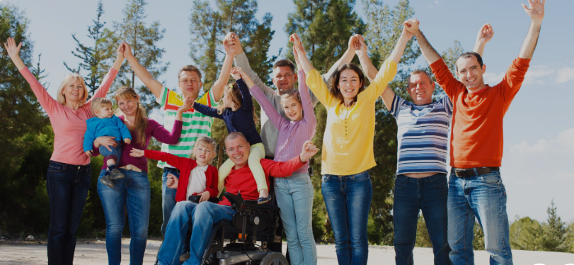 Empowering Independence with PDS – Leading NDIS Support Coordinator Perth