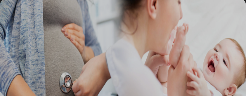 Comprehensive Women’s Health with Leading Gynae Doctor in Chandigarh