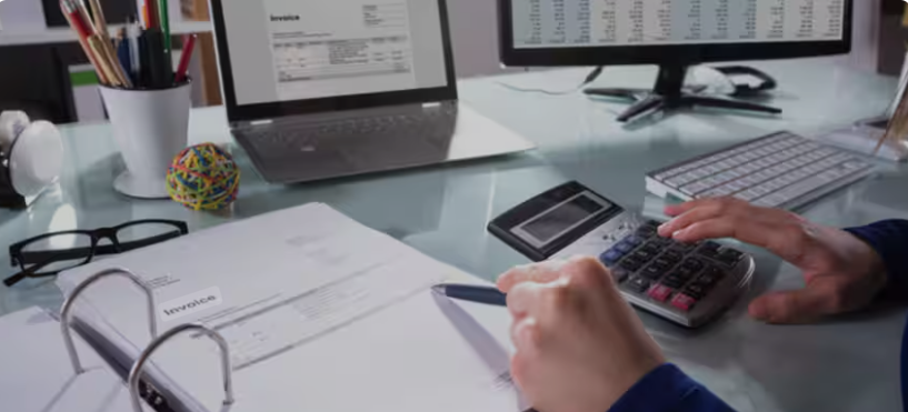 Best CA in Panchkula – Your Trusted Partner for Tax and Compliance Solutions