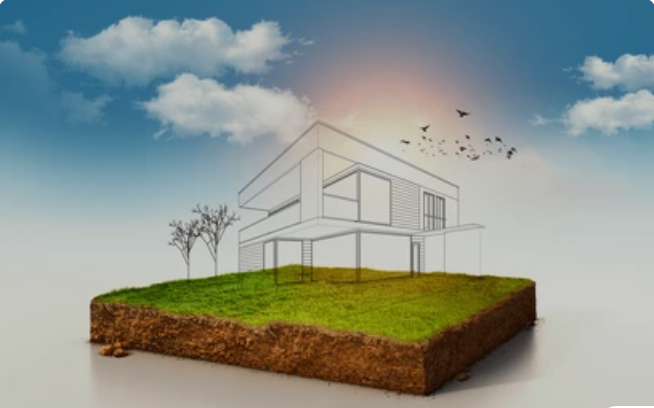 Explore Prime Plots in New Chandigarh for Modern Living