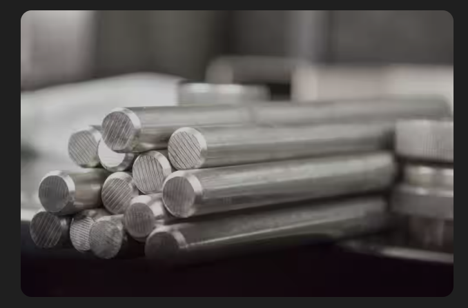 The Best Steel Manufacturer in Mandi Gobindgarh, Punjab for Premium Steel Solutions