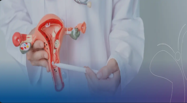 gynae doctor in Chandigarh