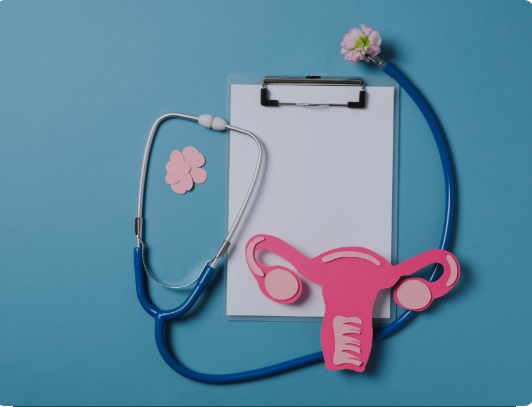 best gynecologist in Chandigarh