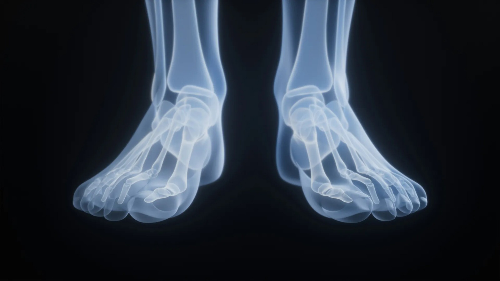 diabetic foot treatment in Mohali