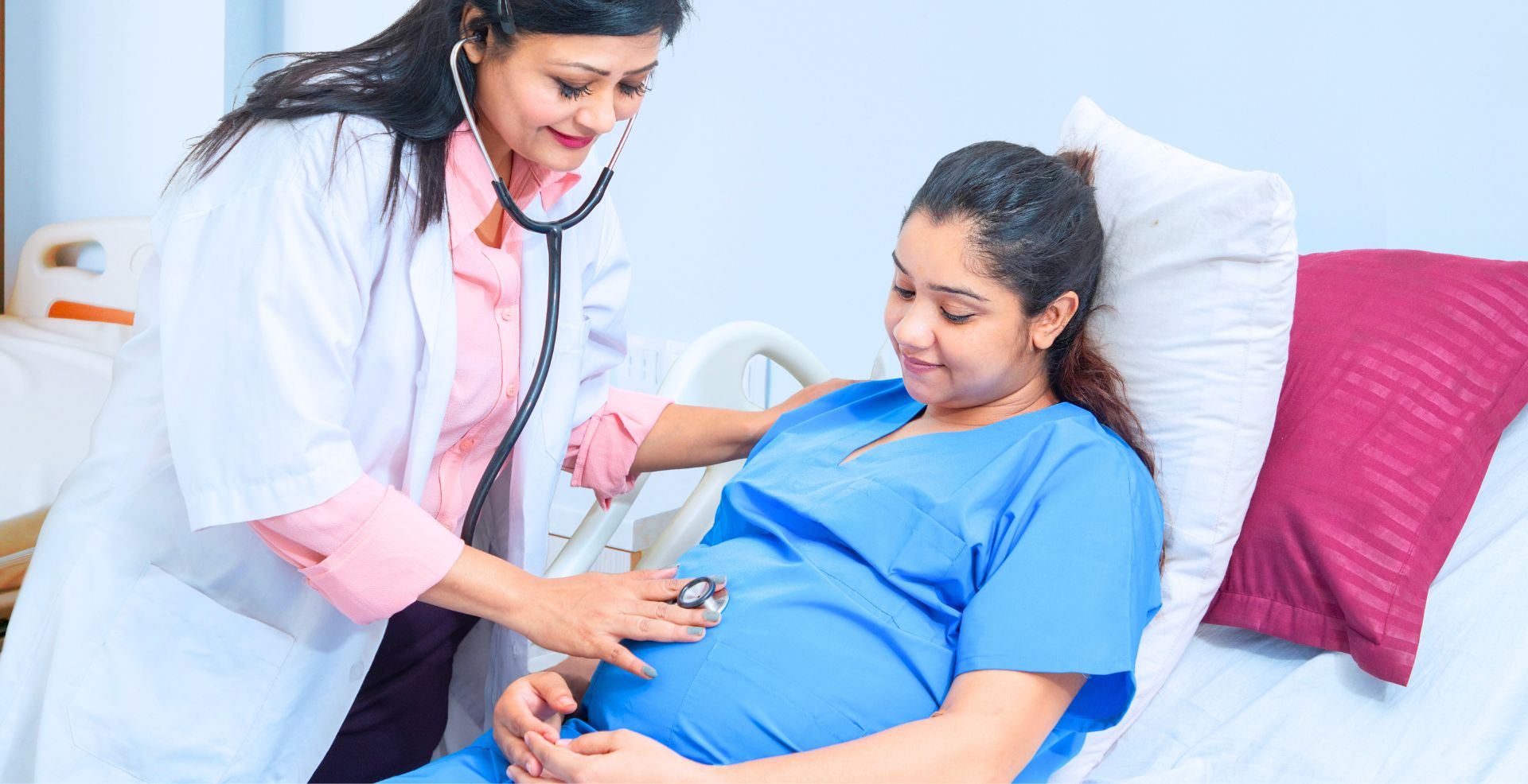 best gynecologist in Panchkula