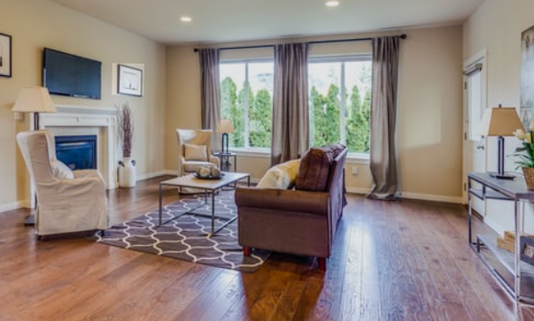 Affordable Flats for Sale in Zirakpur – Modern Living Starts Here