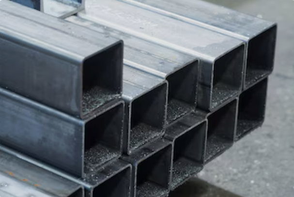 M.S. section suppliers Mandi Gobindgarh Punjab