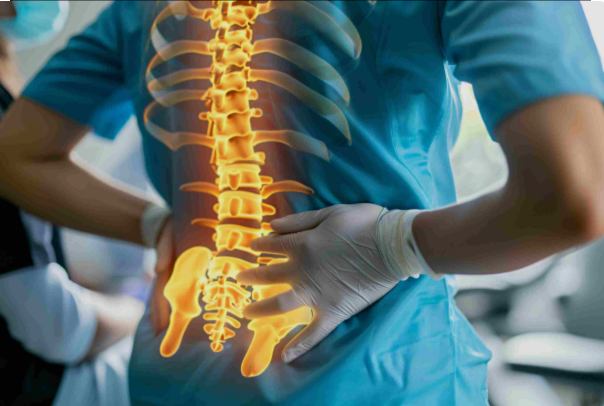 Best Orthopedic Hospital in Chandigarh Offering Painless & Minimally Invasive Surgeries