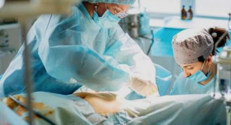 Remove term: best gynae doctor in Chandigarh best gynae doctor in Chandigarh