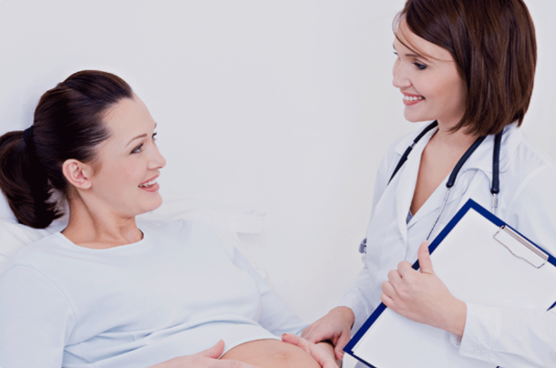 best gynae doctor in Chandigarh