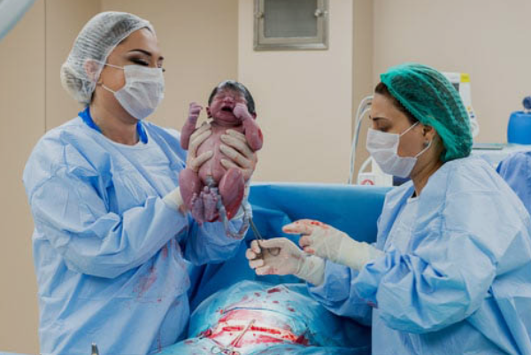 best gynae doctor in Chandigarh