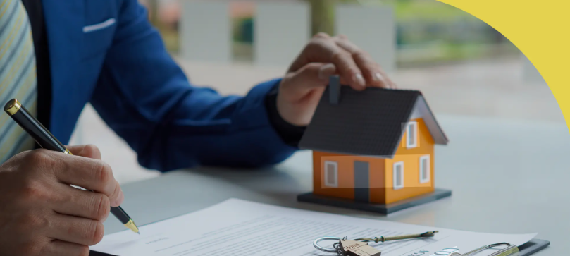 Real Estate in Wanneroo: Rental Market Insights and Demand