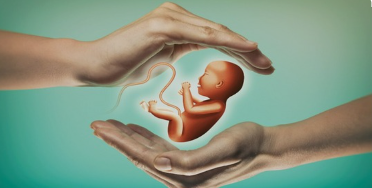 IVF treatment center in Mumbai