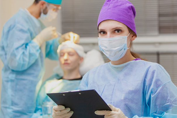 Best hair transplant in Chandigarh