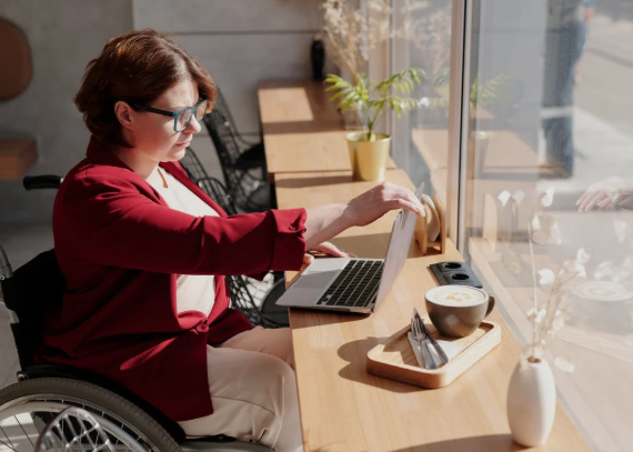 Specialist Disability Accommodation in Perth
