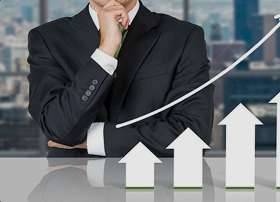 Professional Real Estate