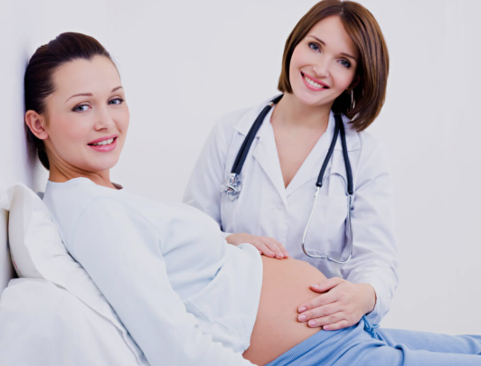 IVF specialist in Panchkula