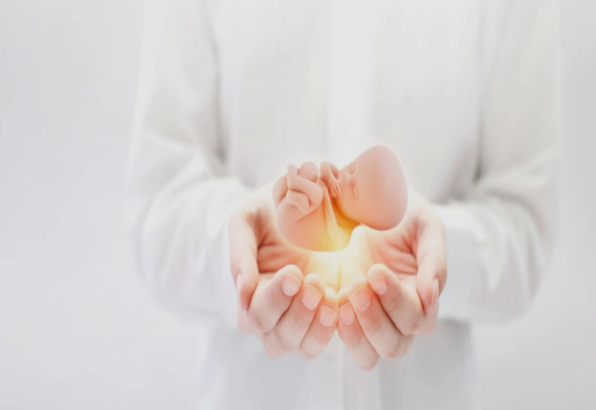 IVF treatment center in Mumbai