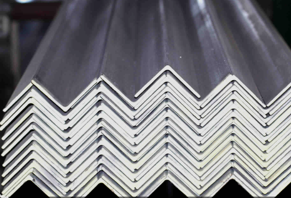 M.S. Angle Manufacturer in Mandi Gobindgarh Punjab