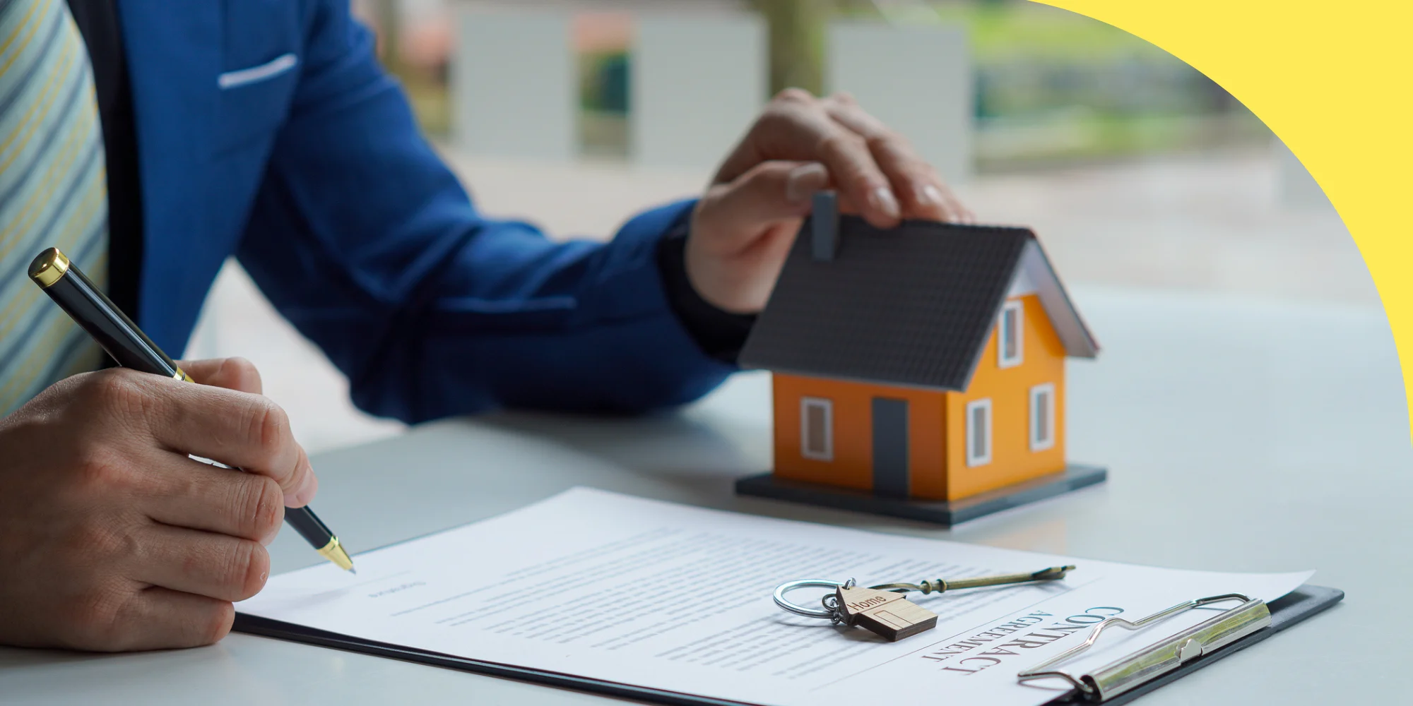 Professionals Real Estate