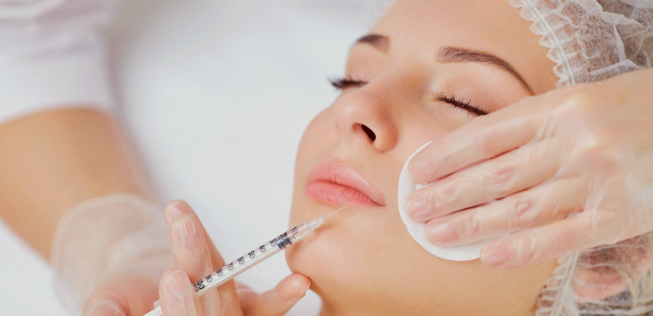 Anti-ageing treatments in Chandigarh
