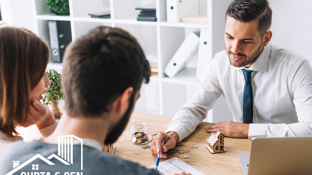 best real estate agent in Wanneroo