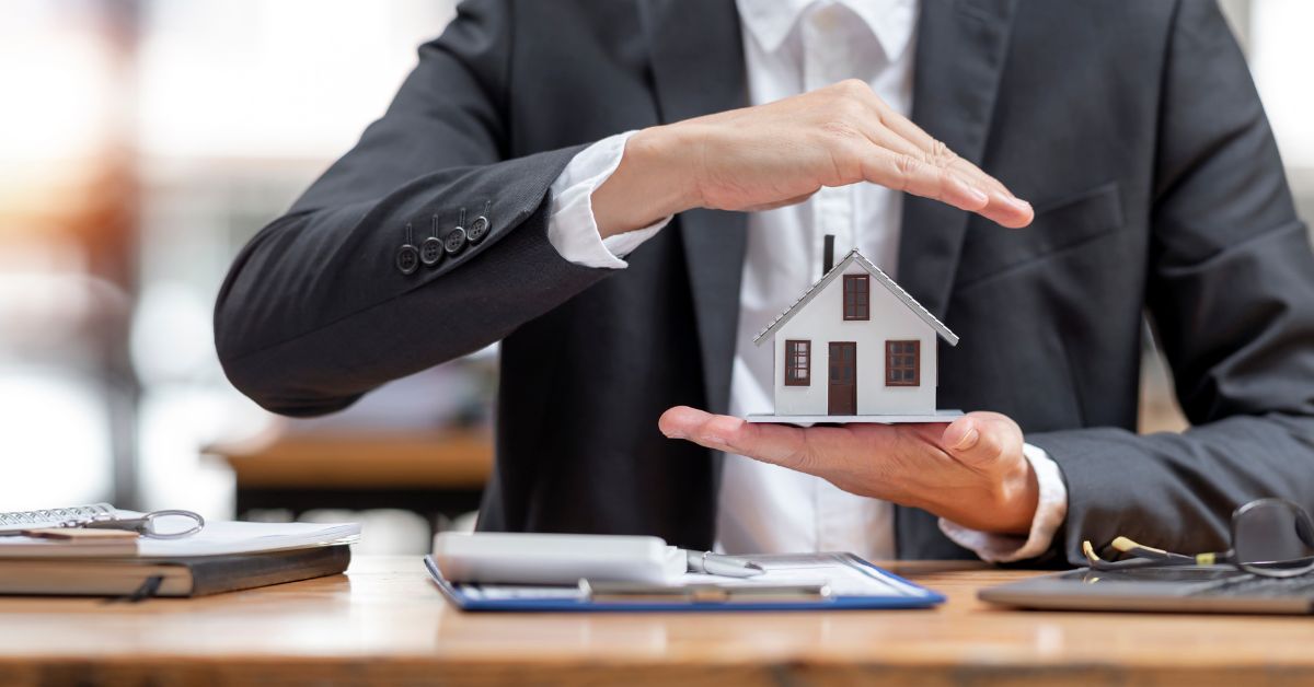 Property Management Service in Wanneroo