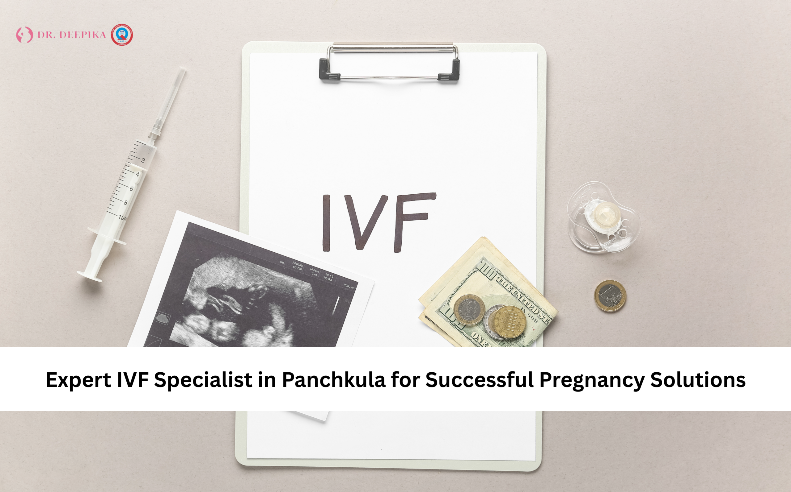 IVF treatment in Panchkula