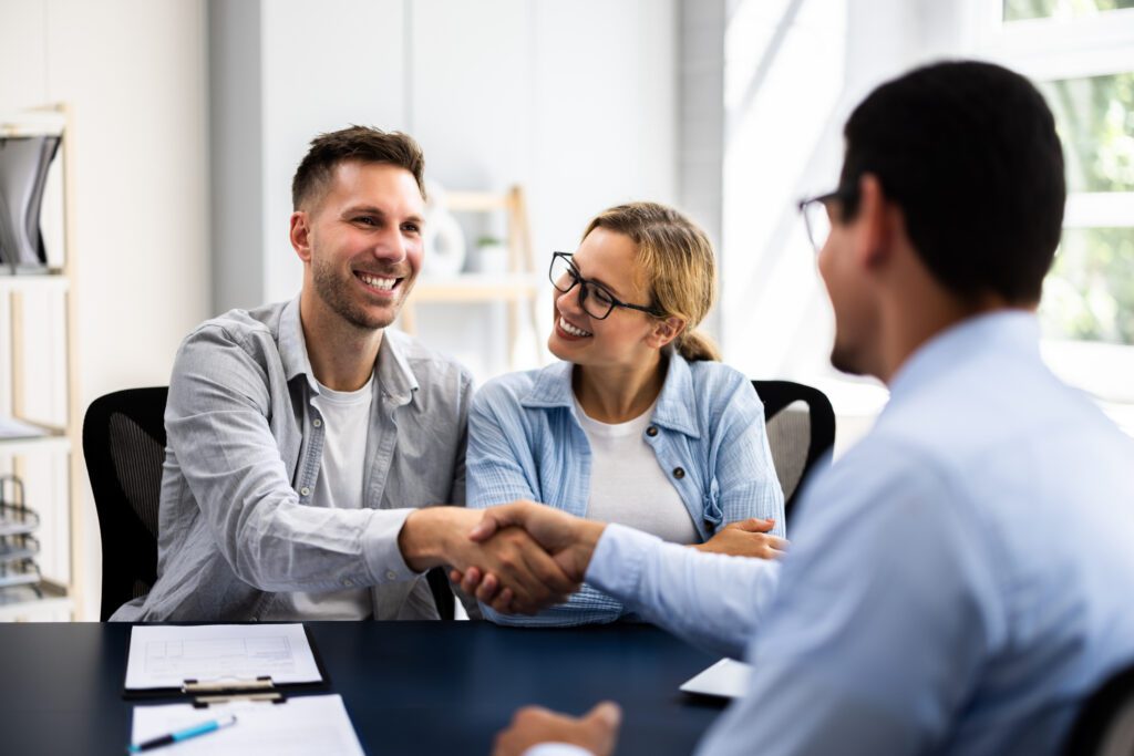 real estate valuation in Wanneroo