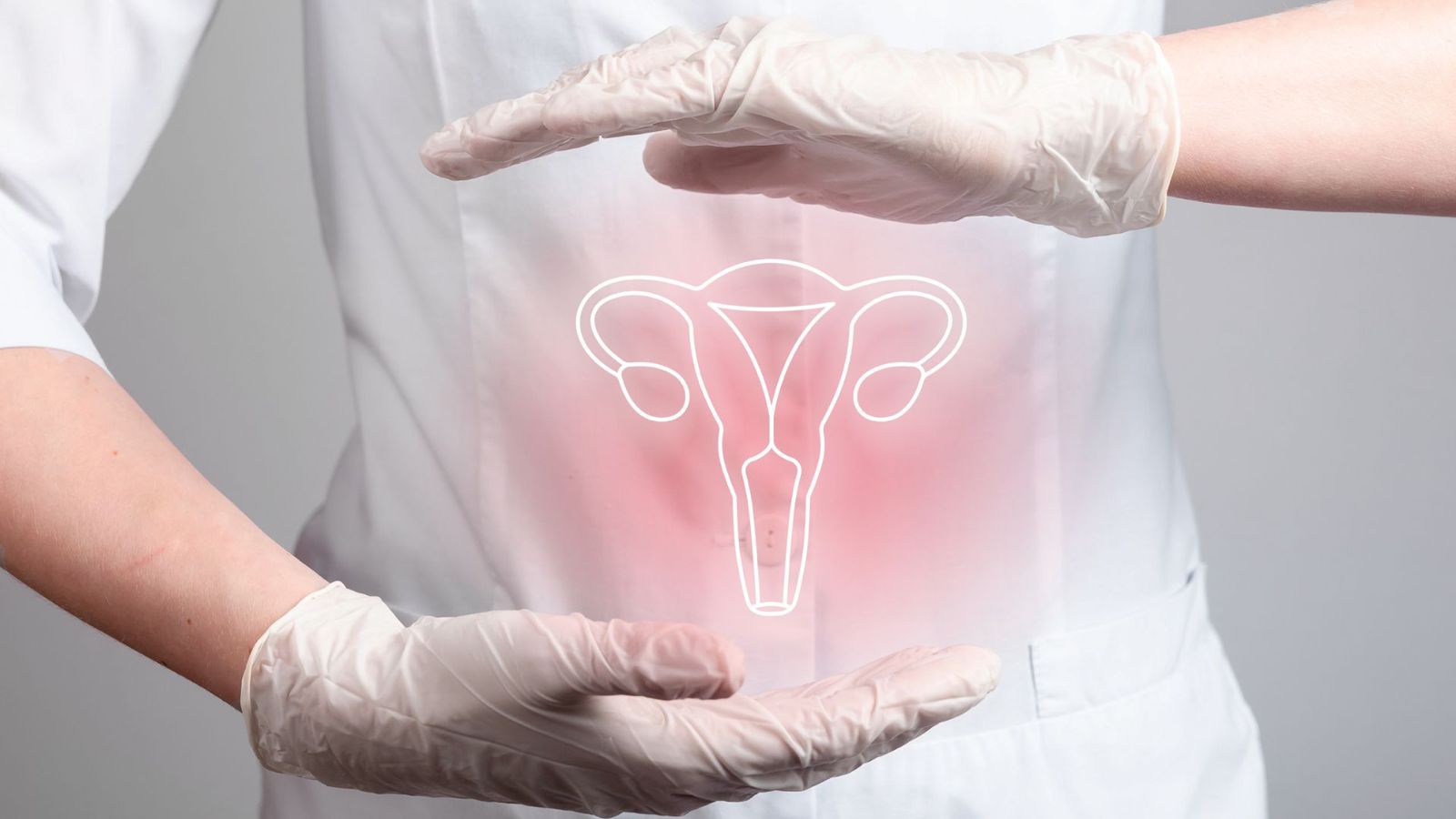 IVF specialist in Panchkula