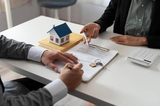 Best real estate agents Perth