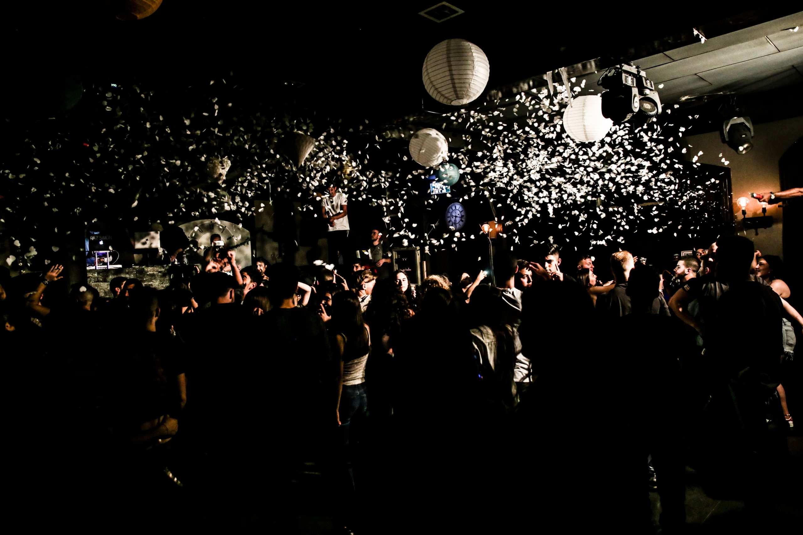 Private Party Venue Perth