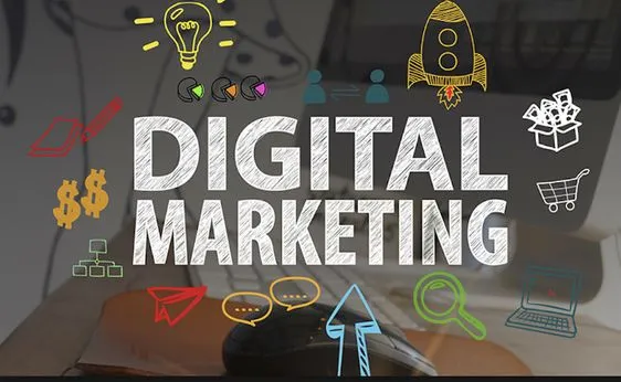 Digital Marketing Chandigarh