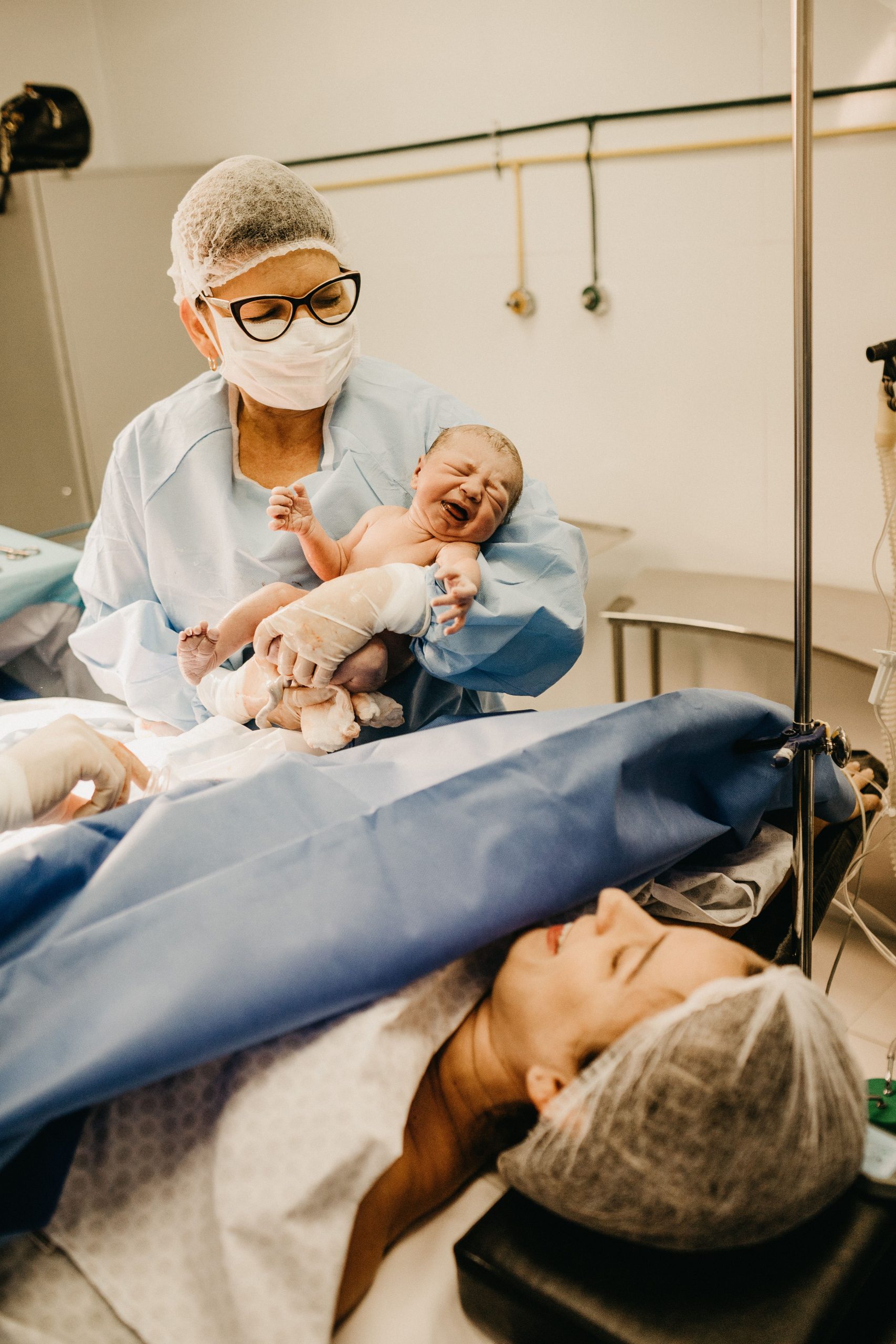 Best Hospital for Normal Delivery in Panchkula