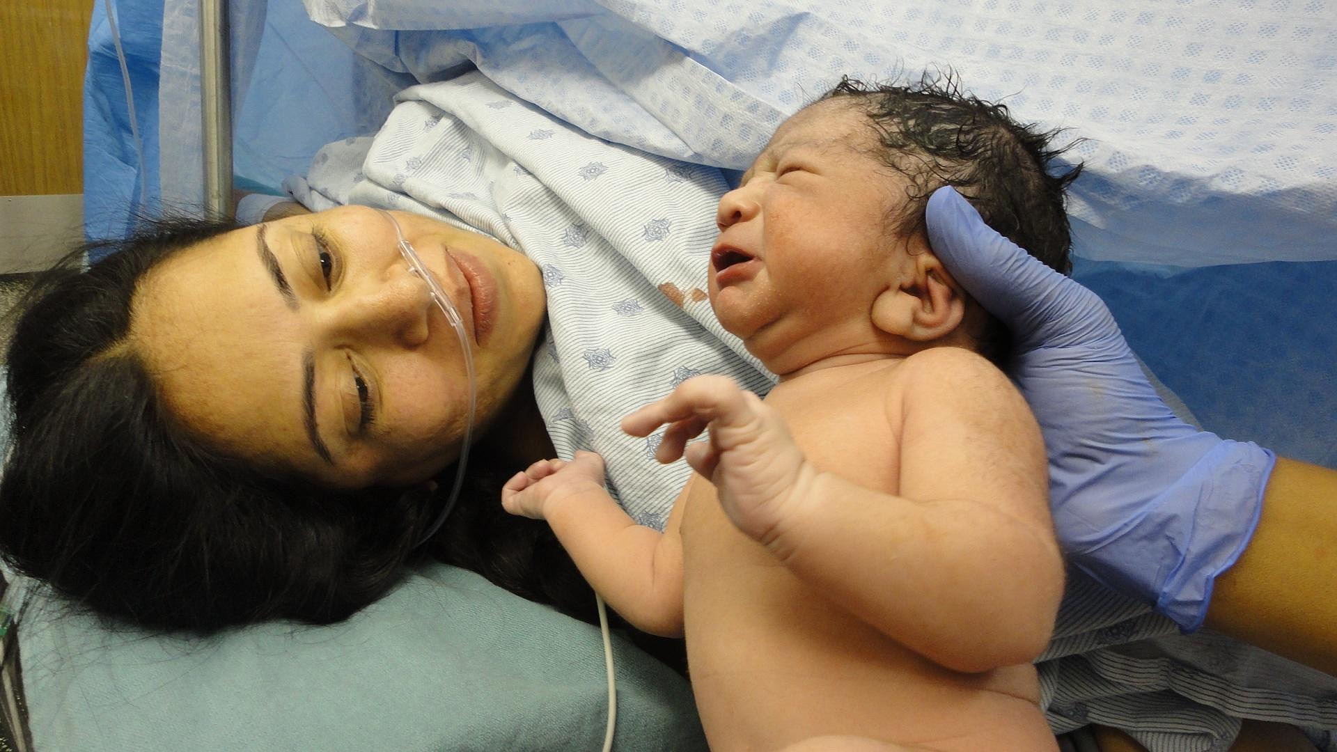Best Gynaecologist for Normal Delivery in Panchkula
