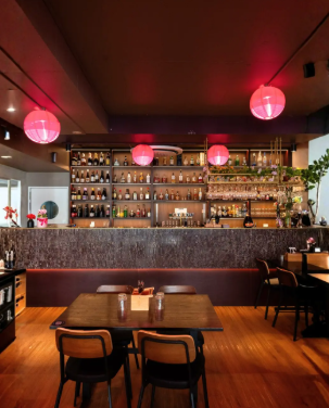 Indian Restaurants Adelaide City